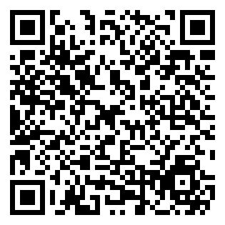 Fruitbowl Digital QRCode