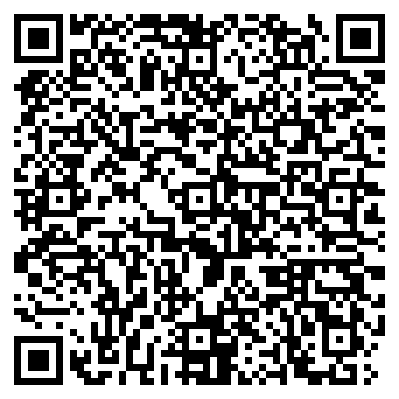 FUDA CANCER HOSPITAL - Best Cancer CentreHospital in Mumbai QRCode
