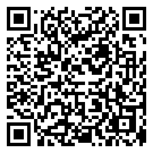 Fulminous Software QRCode