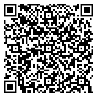 Furious Digital Marketers QRCode