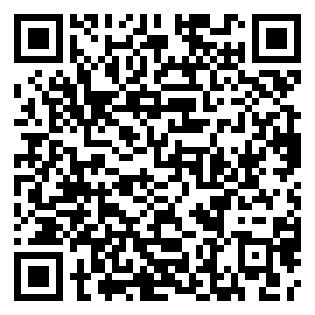 Fusion Digitech QRCode