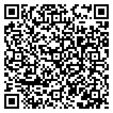 Fusion International CBSE School QRCode