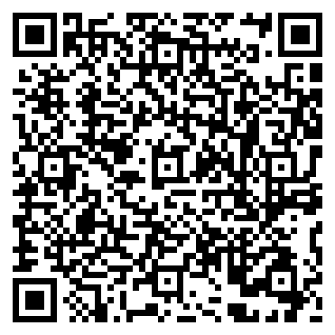Fusion Technology Solutions QRCode