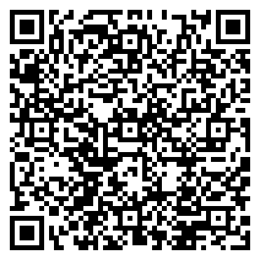 Future Application Technologies QRCode