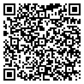 Future Steps Solutions QRCode