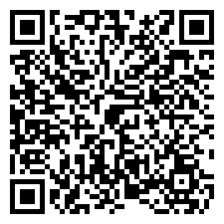 G Connect Spaces QRCode