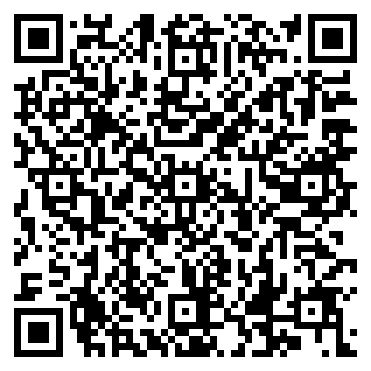 G Squards UPVC INTERIORS IN CHENNAI QRCode