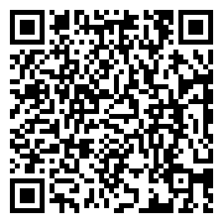 Gada Group QRCode
