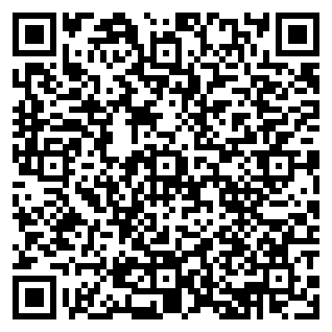 Gagan Water Tank Cleaning QRCode