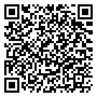 Gaj Properties LLC QRCode