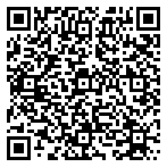 Galaxy Home Interiors QRCode