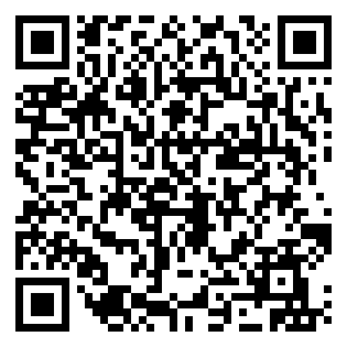 Gamca India QRCode
