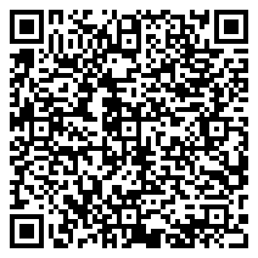 Gandhi Technoweb Solutions QRCode