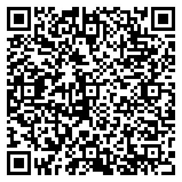 Gandhisagar Forest Retreat QRCode