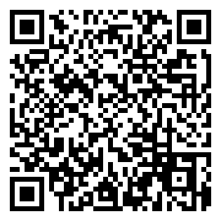 Ganga Hospital QRCode
