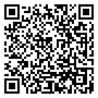 GAPA Education QRCode
