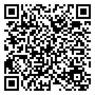 Garage Productions QRCode