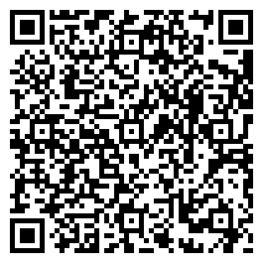 Garg Power Products Pvt Ltd QRCode