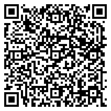 Gattuwala Energy Solutions Private Limited QRCode