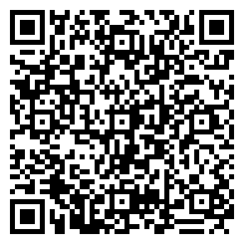 Gaurav Learning Solution QRCode