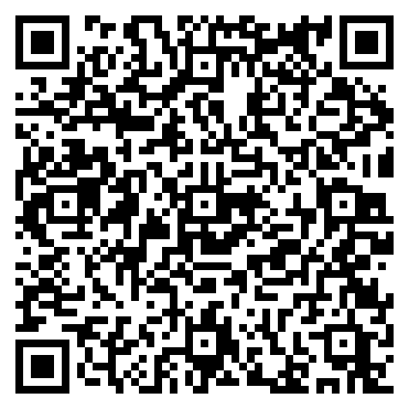 Gauri Pest Control Services QRCode