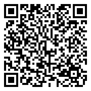 Gauyog Kendr QRCode