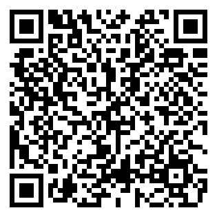 Gayatri Dave QRCode