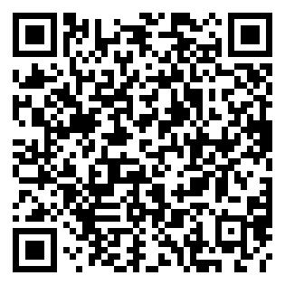 Gayatri Hospitals QRCode
