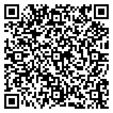 GBIM Technologies Pvt Ltd QRCode