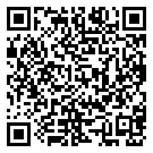 GBP SEO QRCode