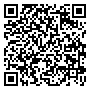 GD Goenka QRCode