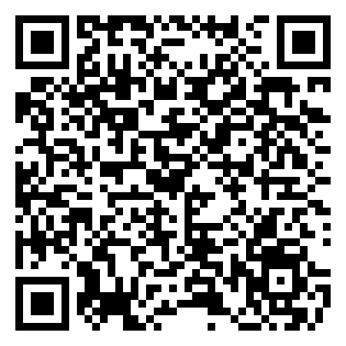 Gearspot Garage QRCode