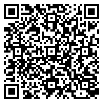 Gem Drytech Systems LLP QRCode