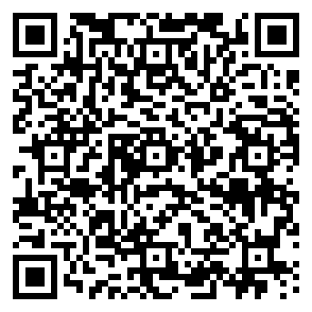GenSxty Tribe Pvt. Ltd. QRCode