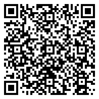 Geoshot Technologies QRCode