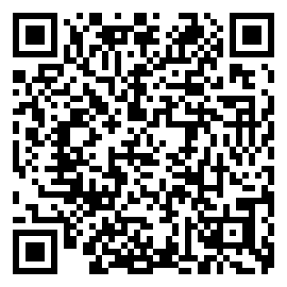 German Hanger QRCode