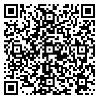 Get Success Academy QRCode