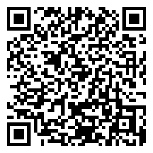 Get Success Point QRCode