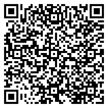 GetMyCA Consultants Private Limited QRCode