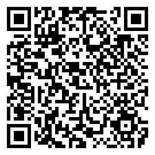 GetMyCars QRCode