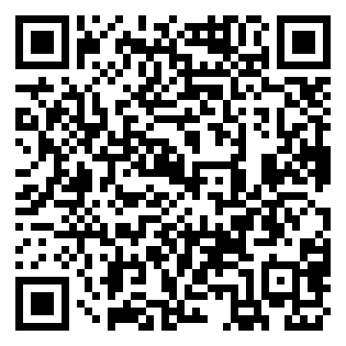 GetSlot QRCode