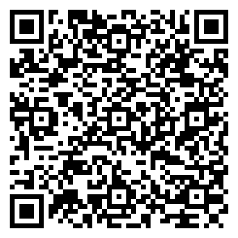 Getsvision Solutions Pvt Ltd QRCode