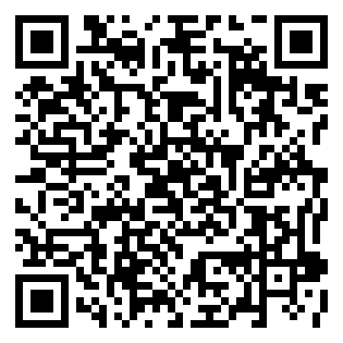 Ghosting Tech QRCode