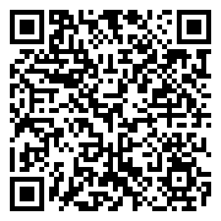 Gig4U QRCode