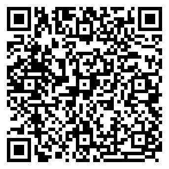 Giggles Dental Care QRCode