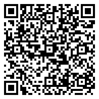 Gigmax Communications QRCode