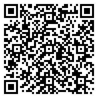 Giridhari Bhaban Lodge QRCode