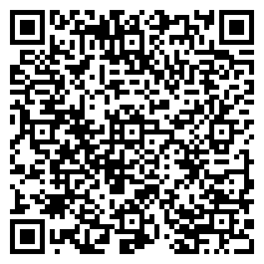 Gitala Packers and Movers QRCode