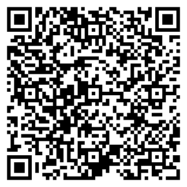 GJ Water Technologies Pvt Ltd QRCode