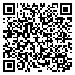 Gjaedu QRCode